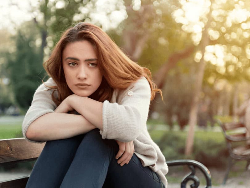 7 semne că te-ai deconectat de la propriile nevoi