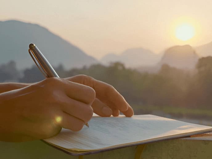 Autocunoaștere în 10 minute pe zi ghid pentru oameni ocupați