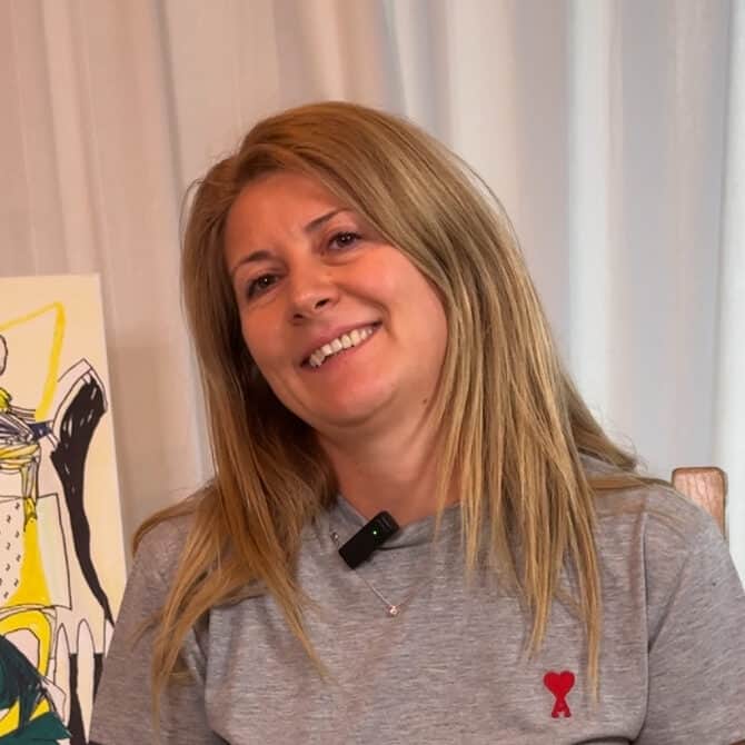 cursant_mindshift_academy_psiholog_iulia_buzan