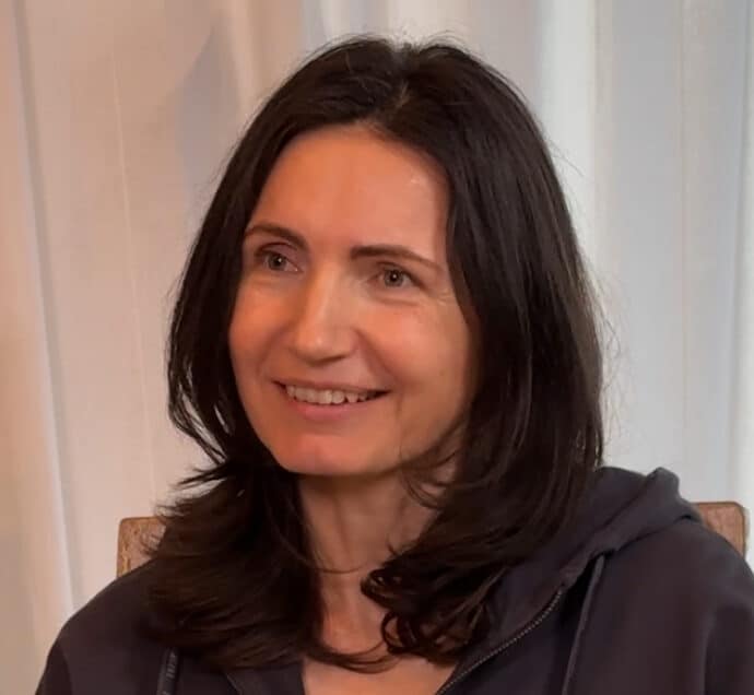 cursanta_mindshift_Academy_psiholog_iulia_buzan