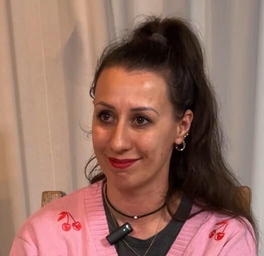 cursanta_mindshift_Academy_psiholog_iulia_buzan