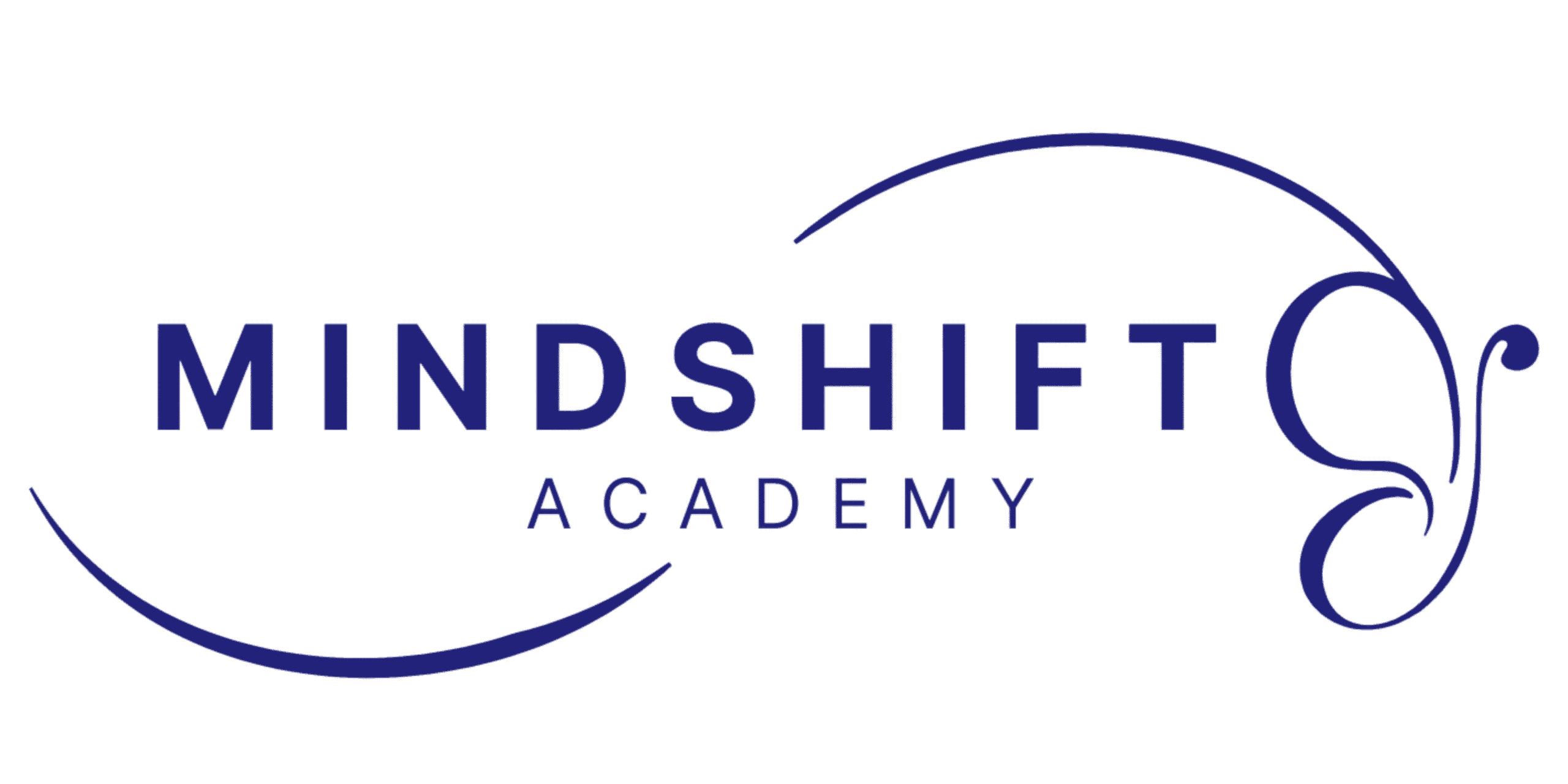 Logo_mindshift_academy_psiholog_iulia_buzan