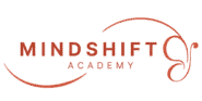 Logo_mindshift_academy psihologie iulia buzan psiholog