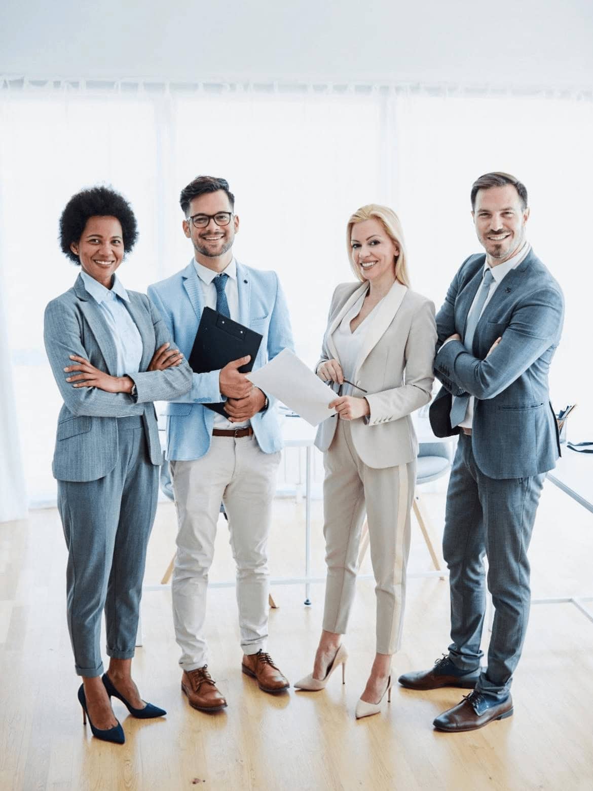 Business_Pro_program_psiholog_iulia_buzan_mindshift_Aacdemy