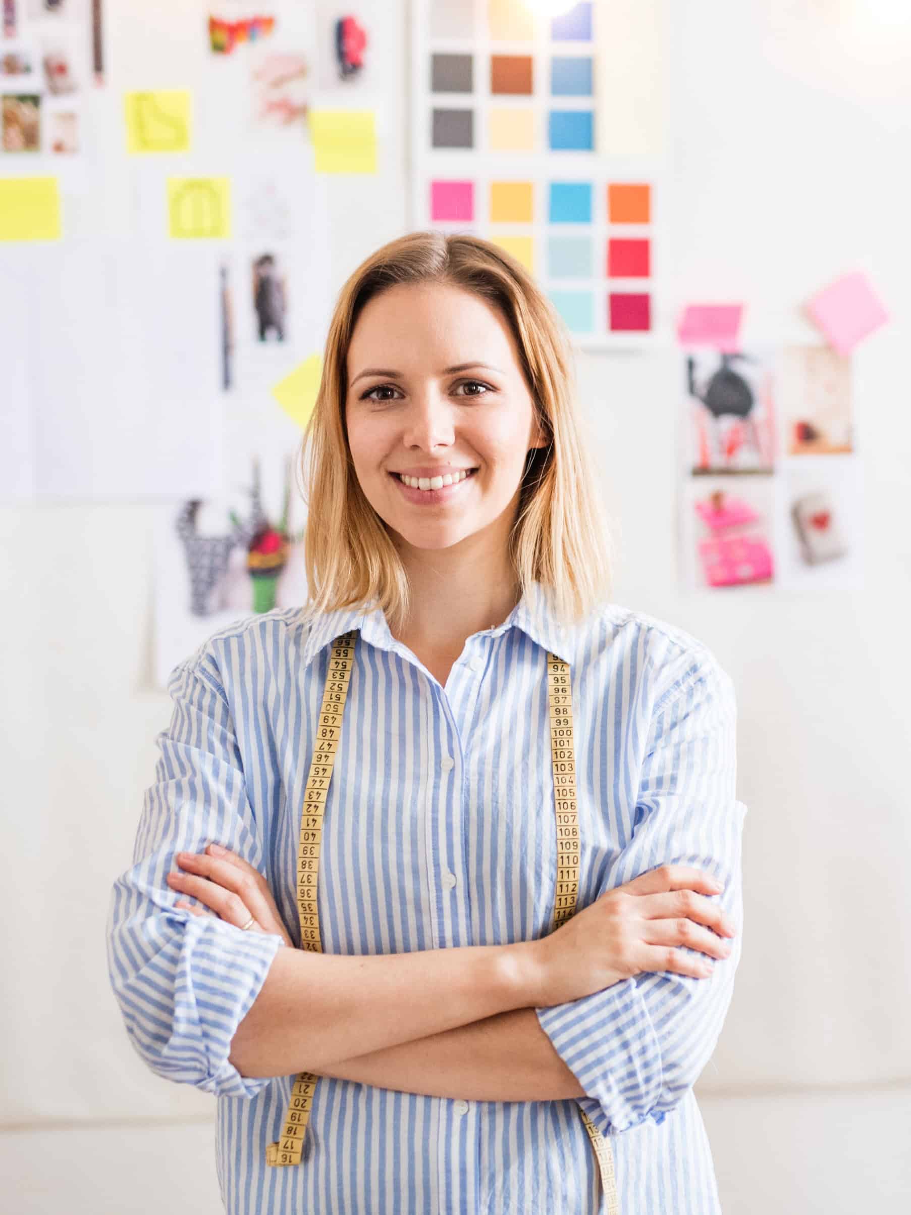 Business_intenstiv_mindshift_academy_psiholog_iulia_buzan_program_mentorat