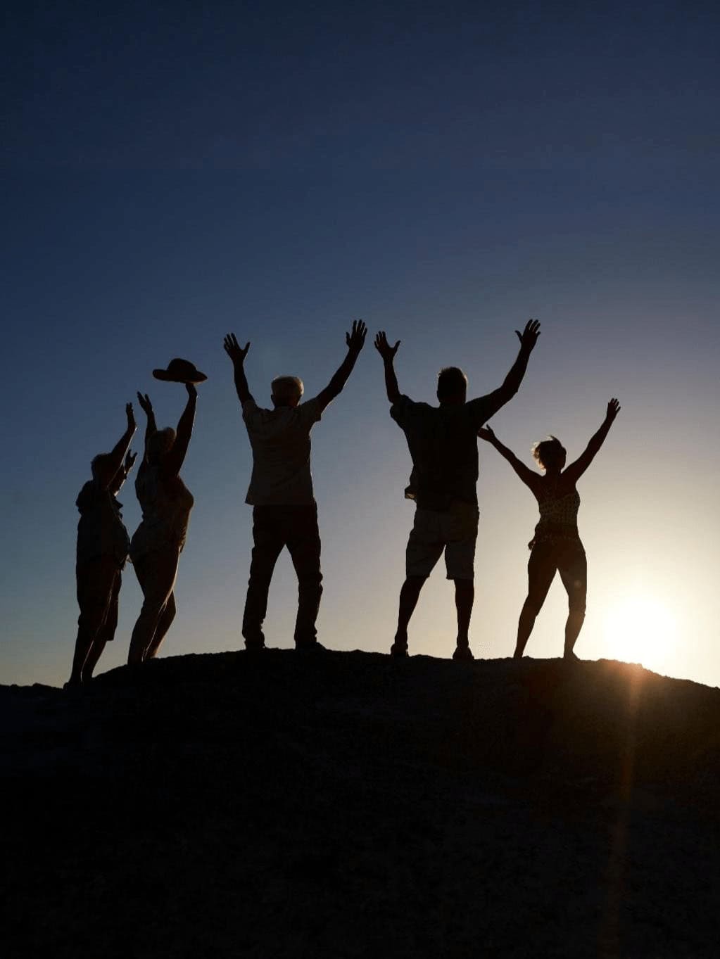 mentorat_pentru_viata_pasaport_pentru_succes_program_psiholog_iulia_buzan_mindshift_academy