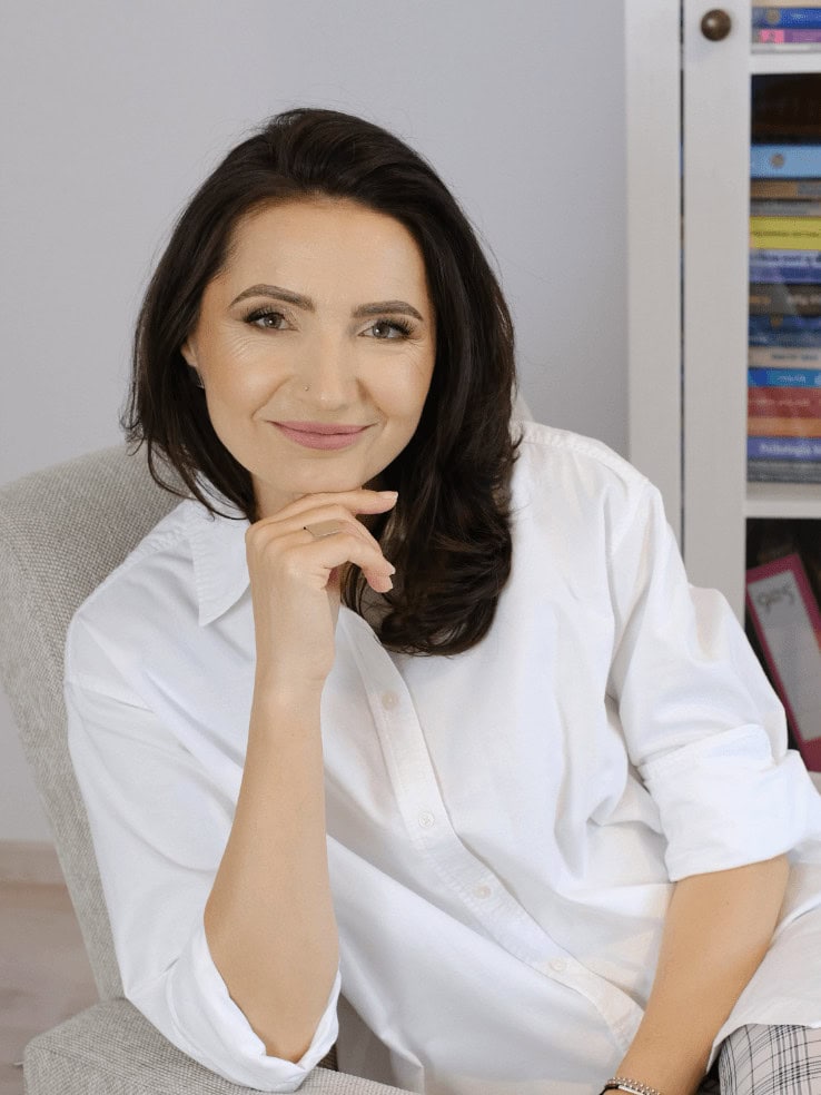 psiholog_rodica_nicorescu_mindshift_academy_mentor