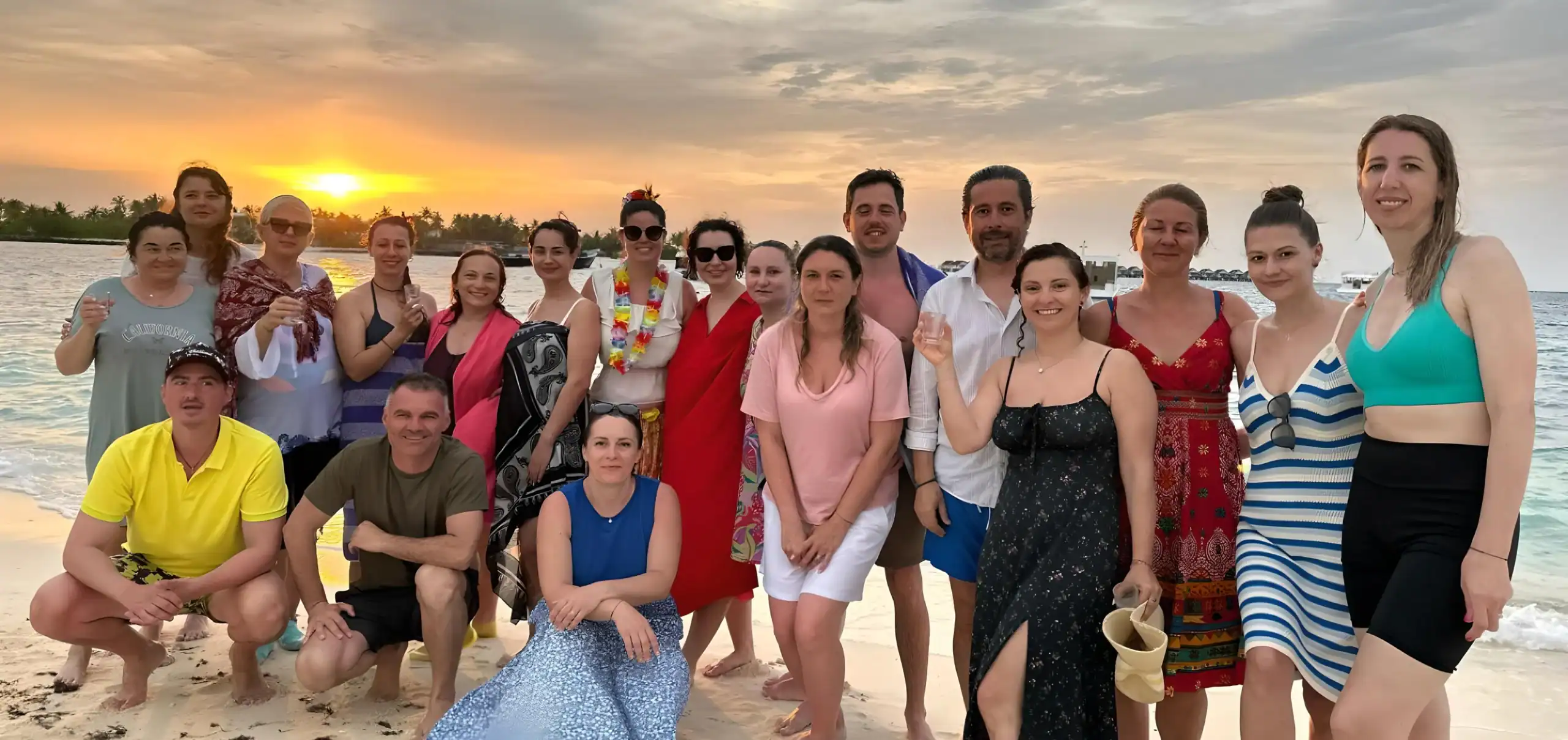 COVER_tabere_mindshift_academy_psiholog_iulia_buzan_maldive