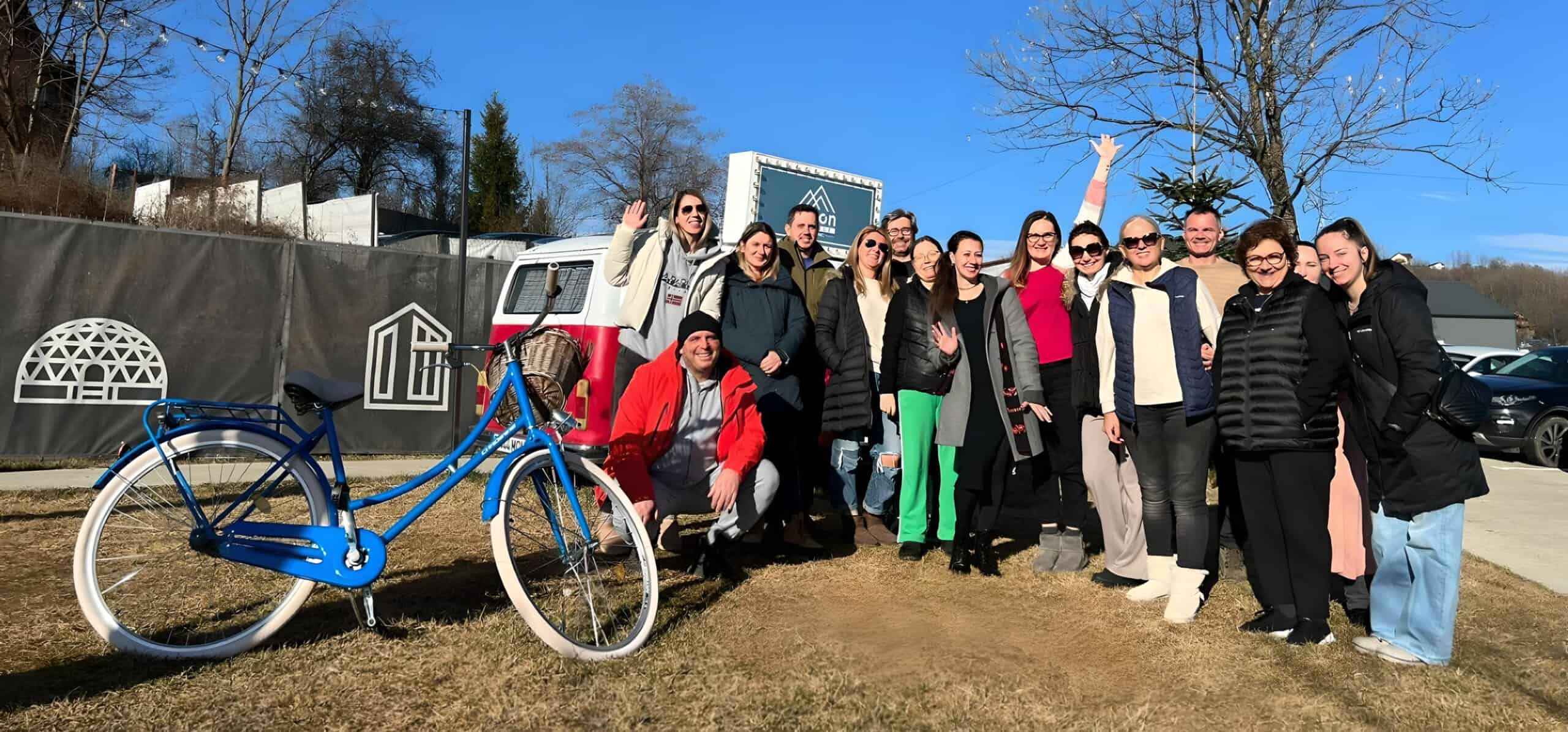 Cover_programe_mindshift_academy_psiholog_iulia_buzan