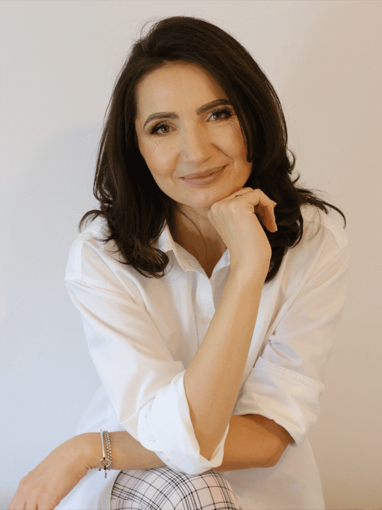 Rodica_Nicorescu_mindshift_academy_mindmentor_mentor_psiholog_psihoterapeut_2