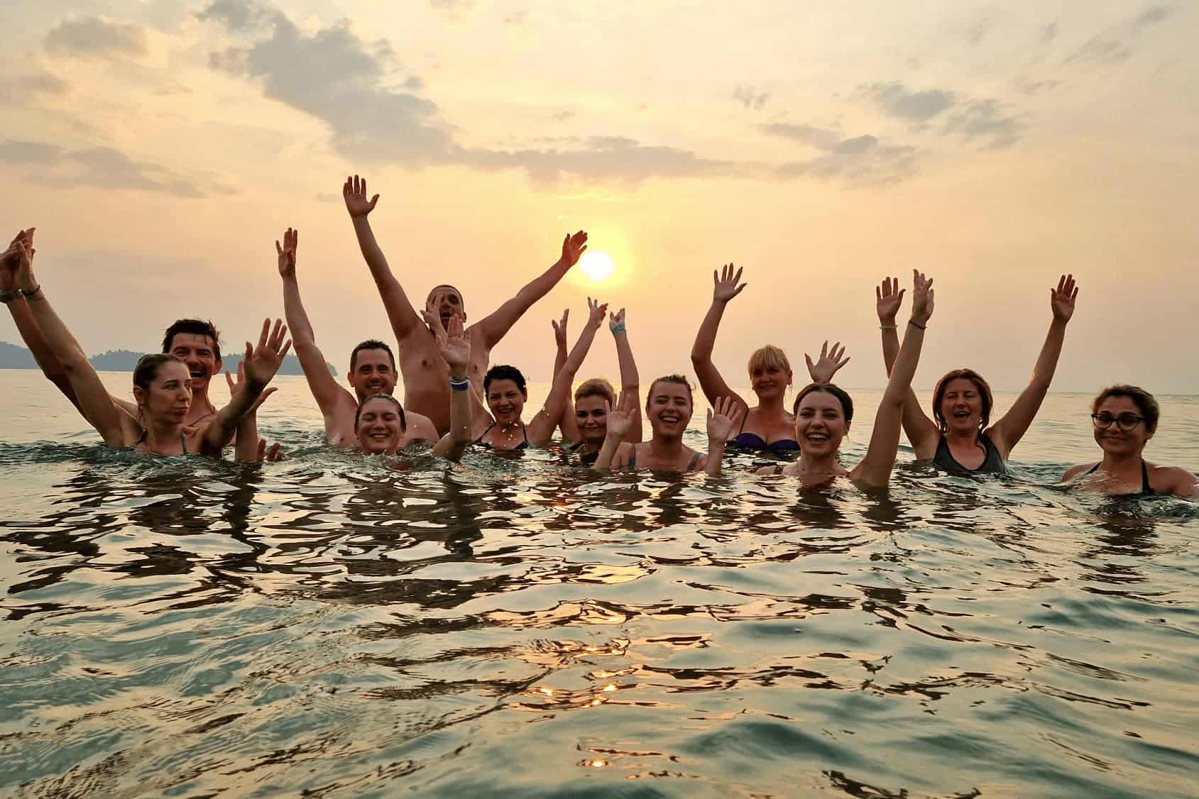 mindshift_academy_mentorat_pentru_viata_pasaport_pentru_succes_psiholog_iulia_buzan_dezvoltare_personala_program