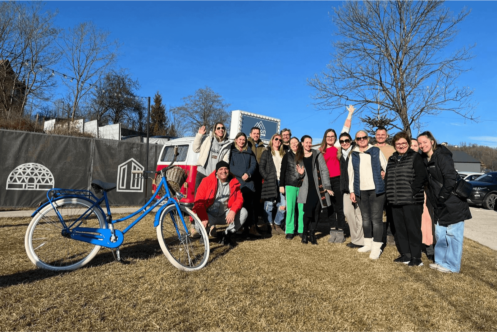 mindshift_academy_mentorat_pentru_viata_pasaport_pentru_succes_psiholog_iulia_buzan_dezvoltare_personala_program