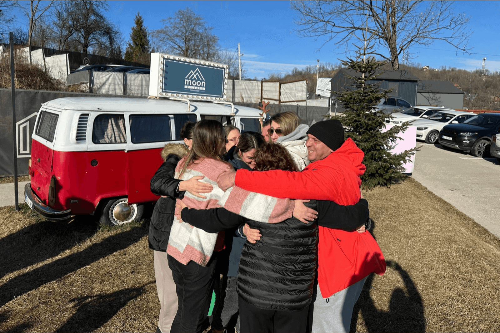 mindshift_academy_mentorat_pentru_viata_pasaport_pentru_succes_psiholog_iulia_buzan_dezvoltare_personala_program