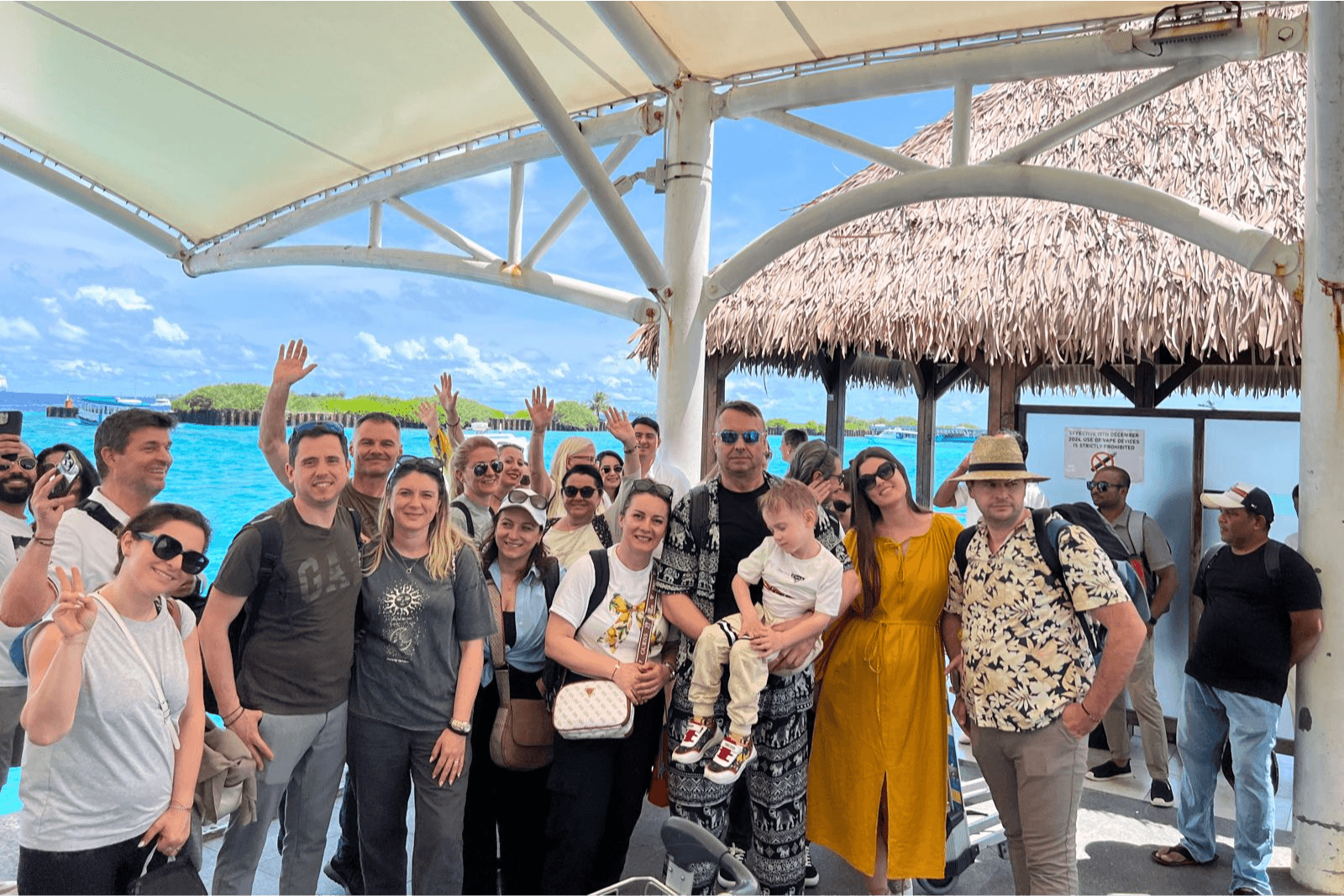 mindshift_academy_mentorat_pentru_viata_pasaport_pentru_succes_psiholog_iulia_buzan_dezvoltare_personala_program