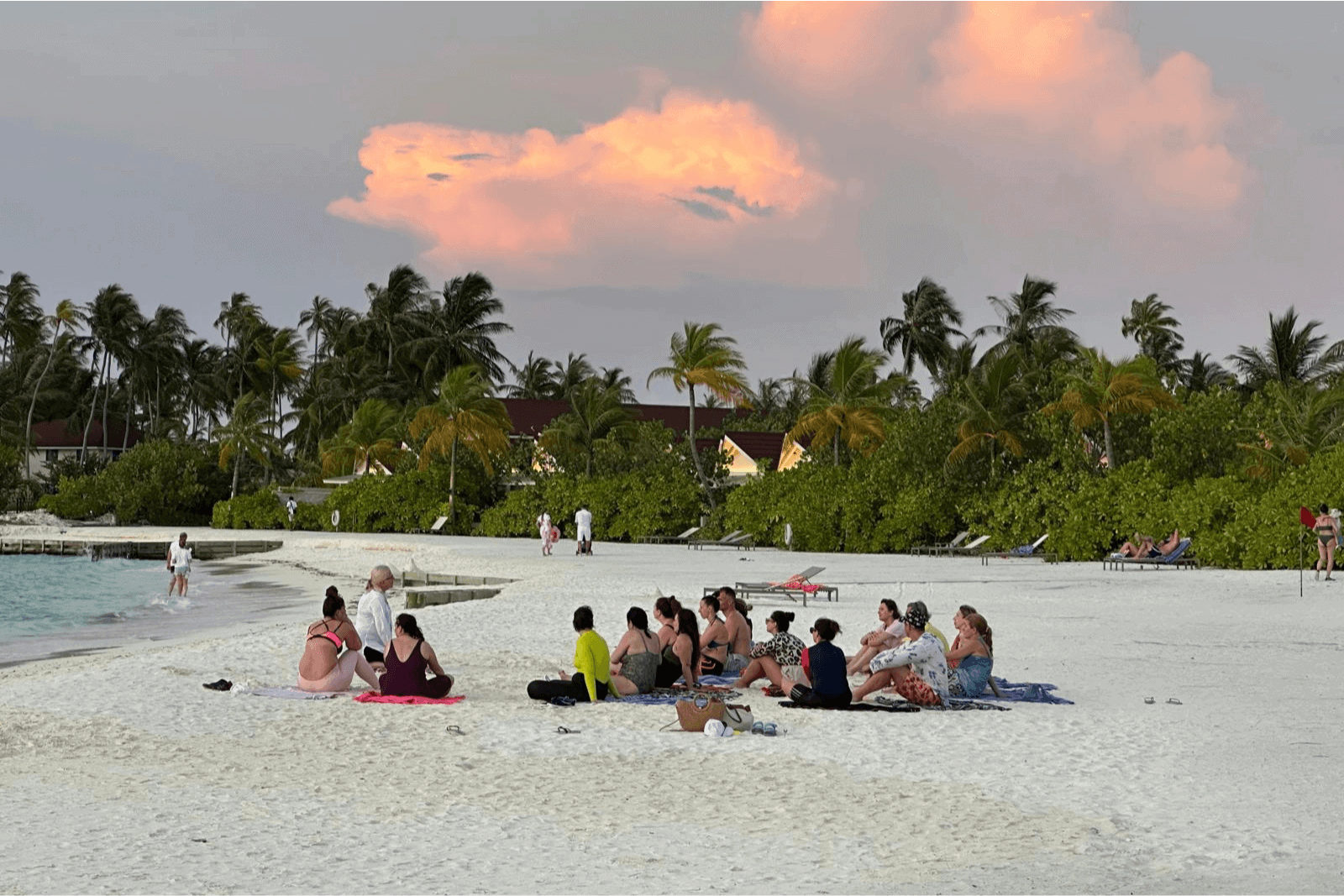 mindshift_academy_mentorat_pentru_viata_pasaport_pentru_succes_psiholog_iulia_buzan_dezvoltare_personala_program