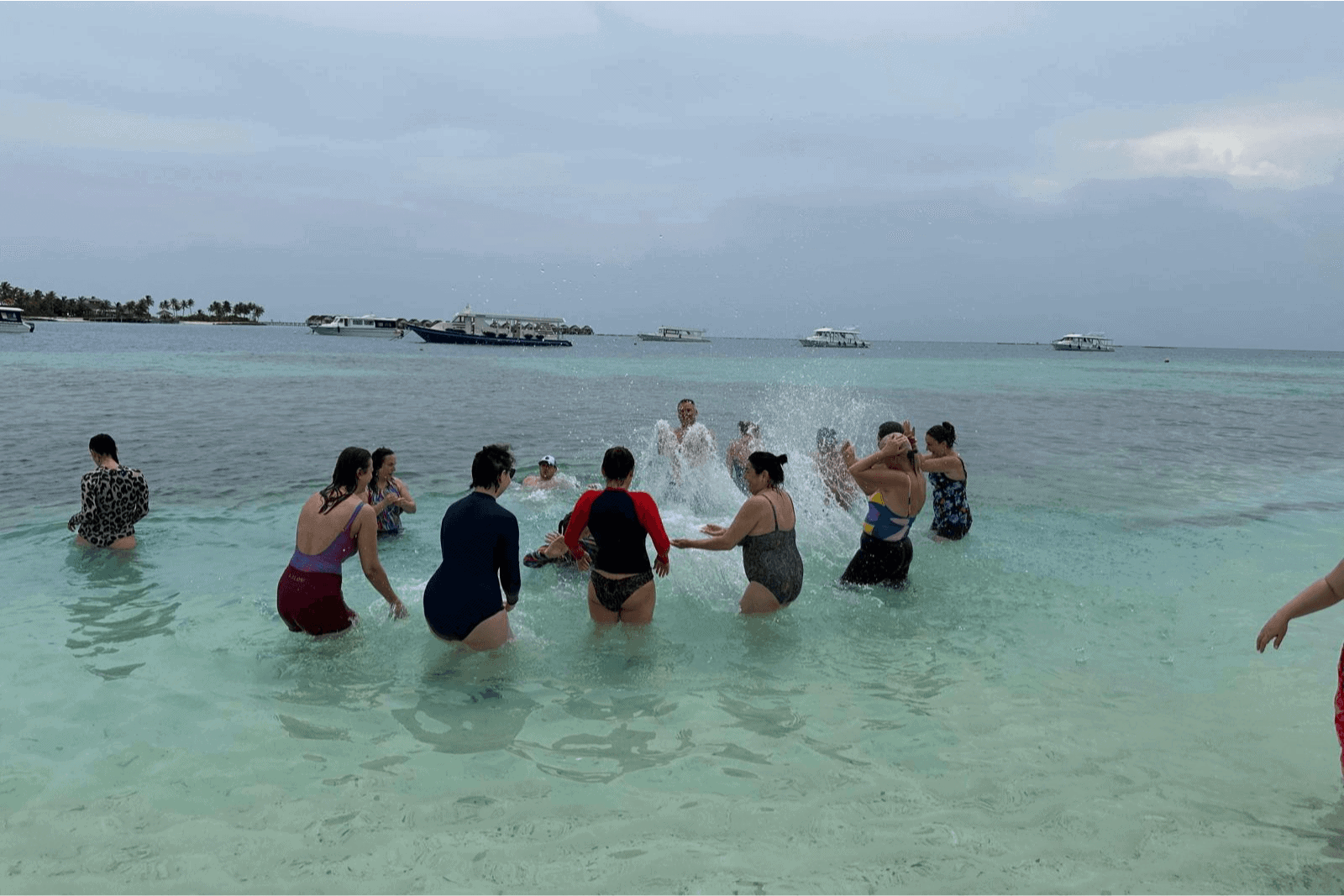 mindshift_academy_mentorat_pentru_viata_pasaport_pentru_succes_psiholog_iulia_buzan_dezvoltare_personala_program