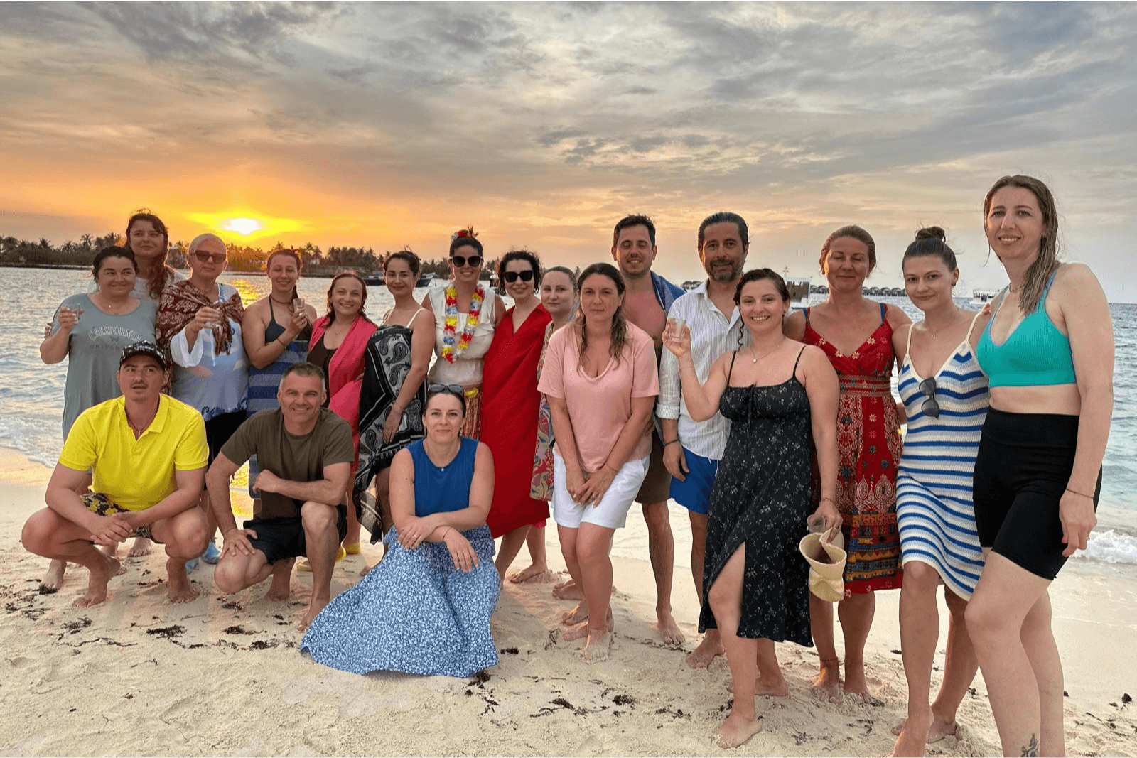 mindshift_academy_mentorat_pentru_viata_pasaport_pentru_succes_psiholog_iulia_buzan_dezvoltare_personala_program