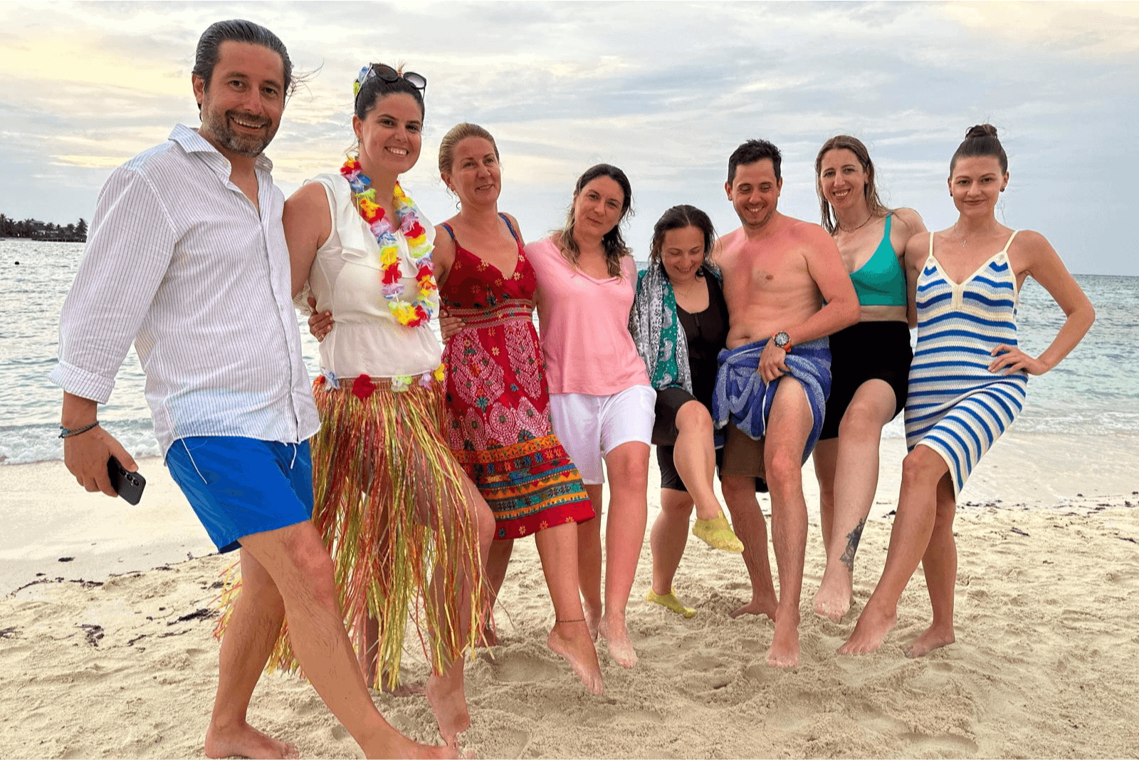 mindshift_academy_mentorat_pentru_viata_pasaport_pentru_succes_psiholog_iulia_buzan_dezvoltare_personala_program