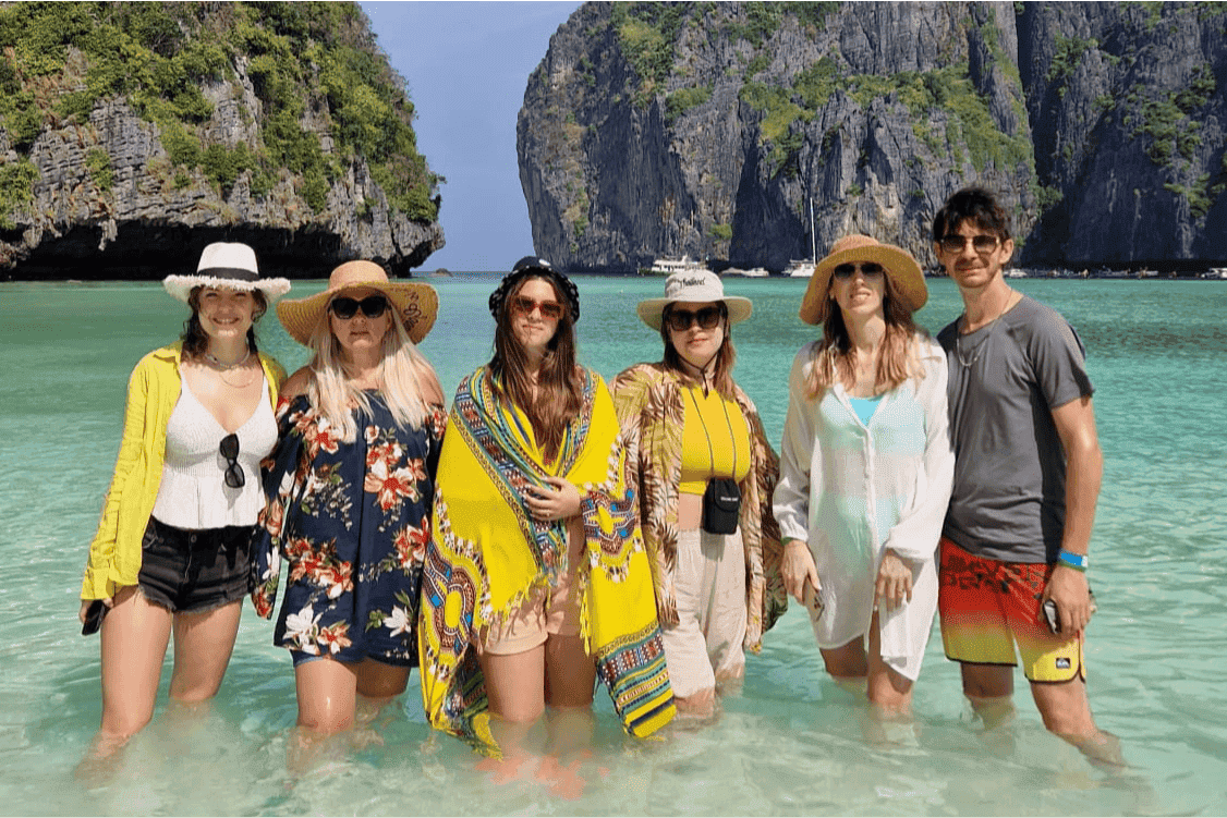 mindshift_academy_mentorat_pentru_viata_pasaport_pentru_succes_psiholog_iulia_buzan_dezvoltare_personala_program