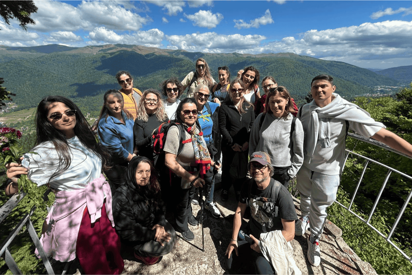 mindshift_academy_mentorat_pentru_viata_pasaport_pentru_succes_psiholog_iulia_buzan_dezvoltare_personala_program