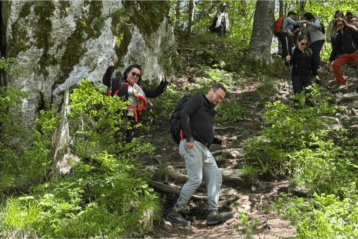 mindshift_academy_mentorat_pentru_viata_pasaport_pentru_succes_psiholog_iulia_buzan_dezvoltare_personala_program