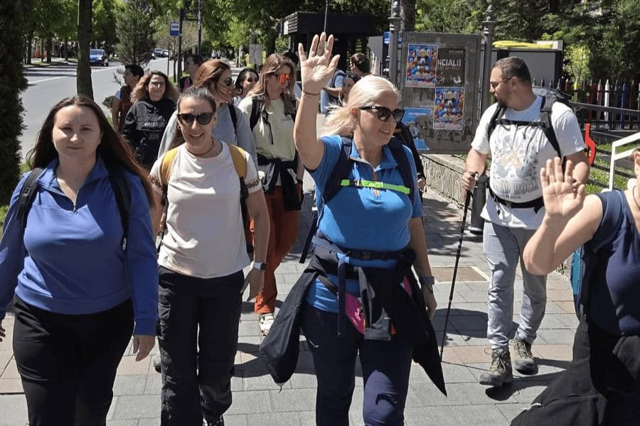 mindshift_academy_mentorat_pentru_viata_pasaport_pentru_succes_psiholog_iulia_buzan_dezvoltare_personala_program