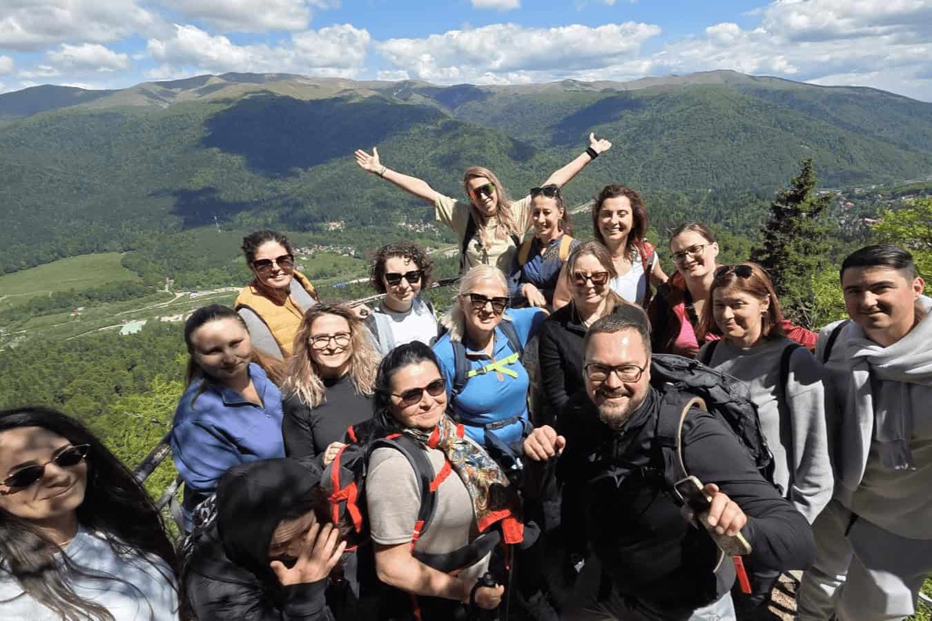 mindshift_academy_mentorat_pentru_viata_pasaport_pentru_succes_psiholog_iulia_buzan_dezvoltare_personala_program