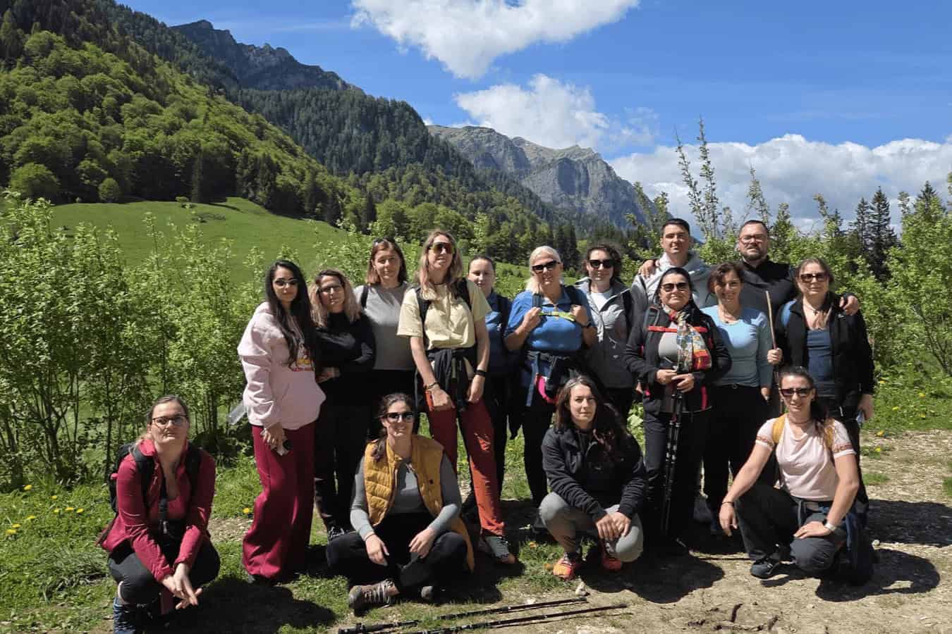 mindshift_academy_mentorat_pentru_viata_pasaport_pentru_succes_psiholog_iulia_buzan_dezvoltare_personala_program