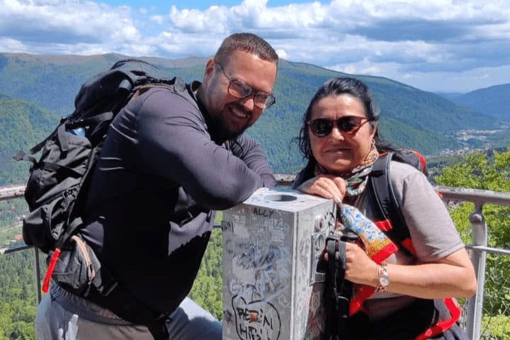 mindshift_academy_mentorat_pentru_viata_pasaport_pentru_succes_psiholog_iulia_buzan_dezvoltare_personala_program