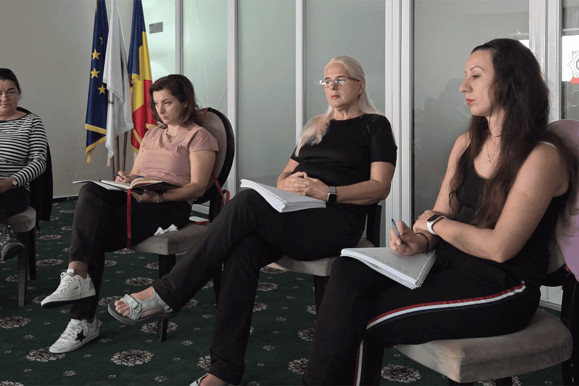 mindshift_academy_mentorat_pentru_viata_pasaport_pentru_succes_psiholog_iulia_buzan_dezvoltare_personala_program