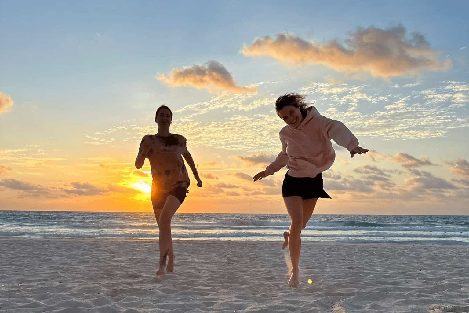 mindshift_academy_mentorat_pentru_viata_pasaport_pentru_succes_psiholog_iulia_buzan_dezvoltare_personala_program