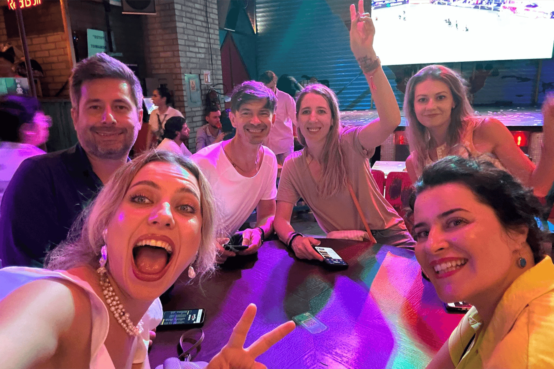 mindshift_academy_mentorat_pentru_viata_pasaport_pentru_succes_psiholog_iulia_buzan_dezvoltare_personala_program