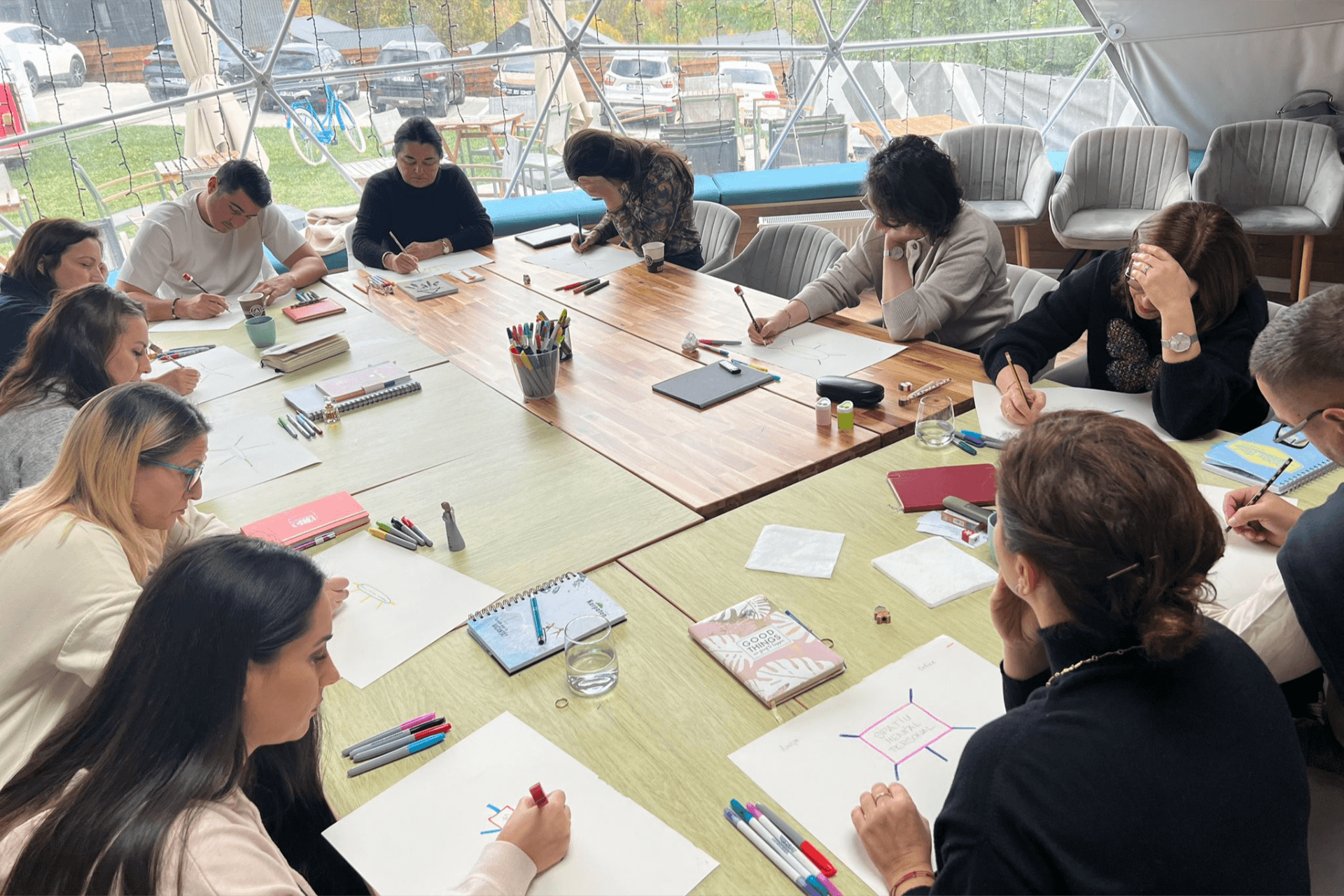 mindshift_academy_mentorat_pentru_viata_pasaport_pentru_succes_psiholog_iulia_buzan_dezvoltare_personala_program