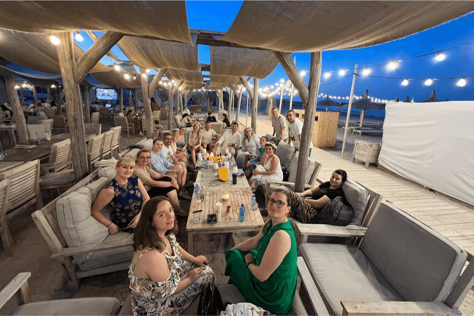 mindshift_academy_mentorat_pentru_viata_pasaport_pentru_succes_psiholog_iulia_buzan_dezvoltare_personala_program