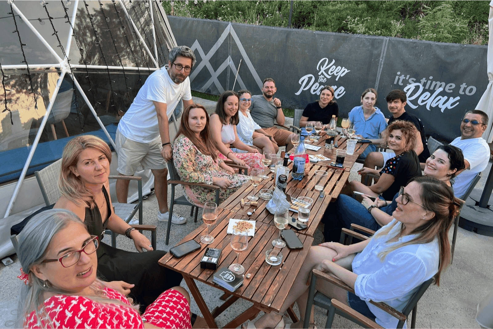 mindshift_academy_mentorat_pentru_viata_pasaport_pentru_succes_psiholog_iulia_buzan_dezvoltare_personala_program