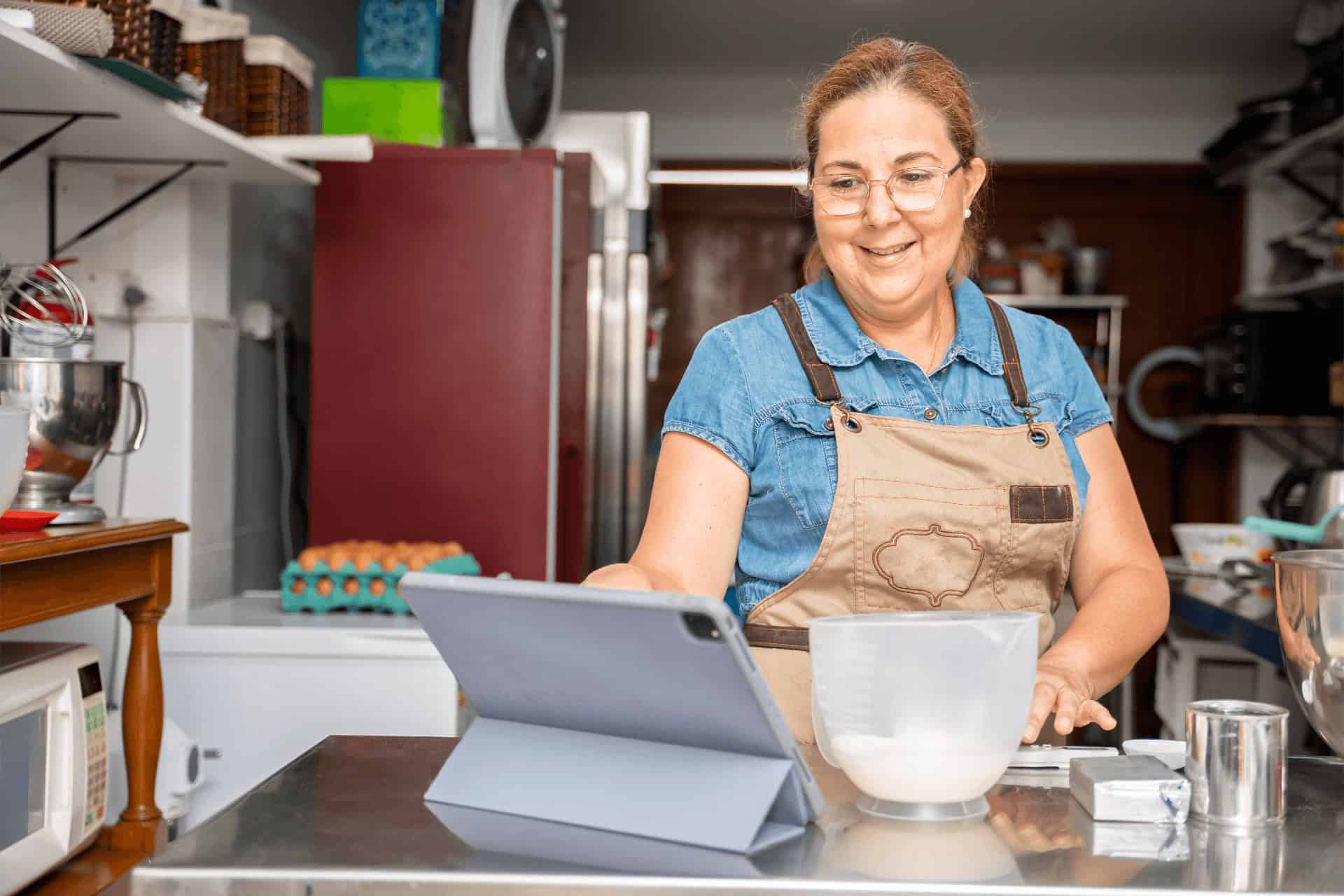 mindshift_academy_program_business_companii_antreprenori_training