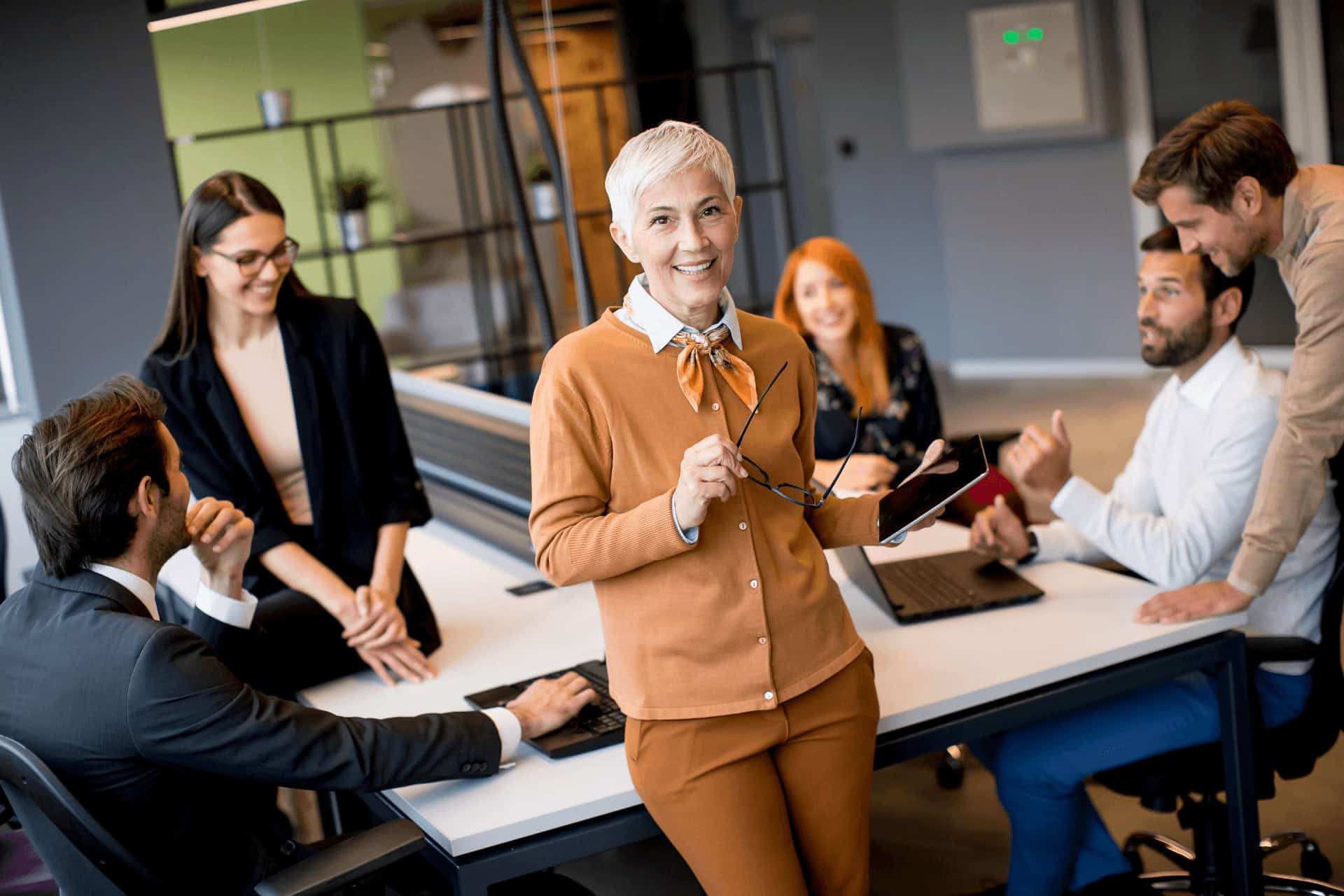 mindshift_academy_program_business_companii_antreprenori_training_11