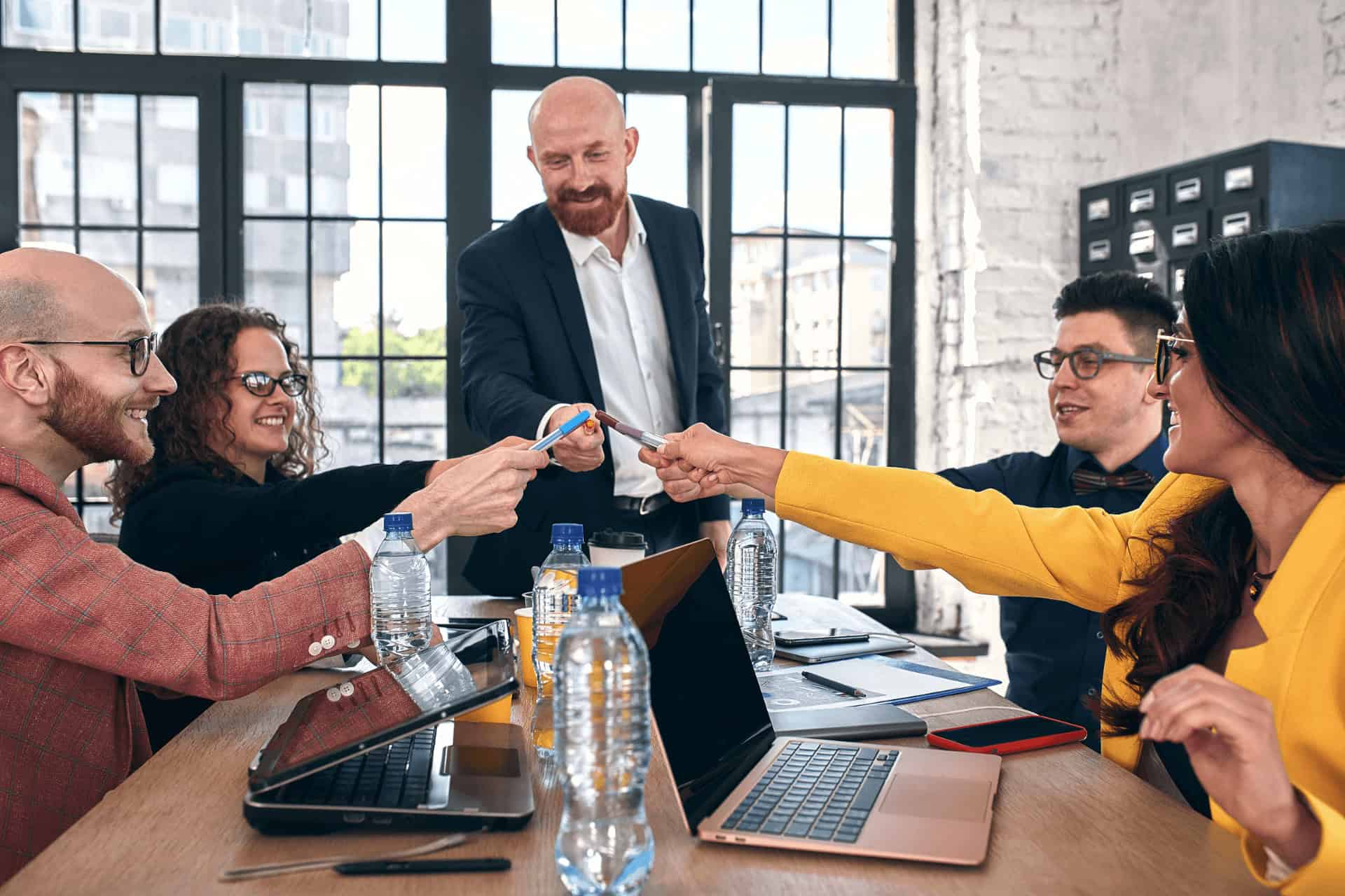 mindshift_academy_program_business_companii_antreprenori_training_12