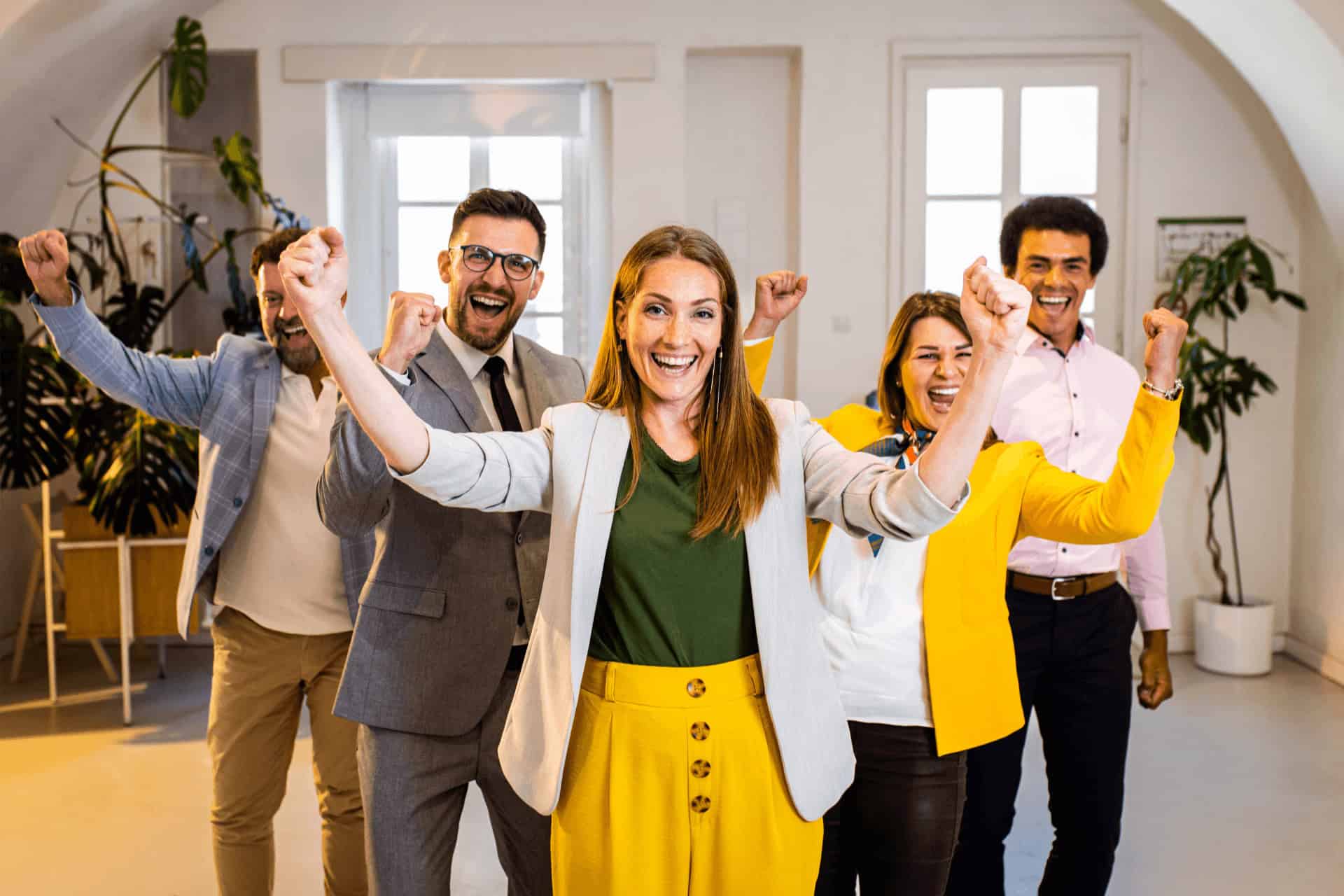 mindshift_academy_program_business_companii_antreprenori_training_13