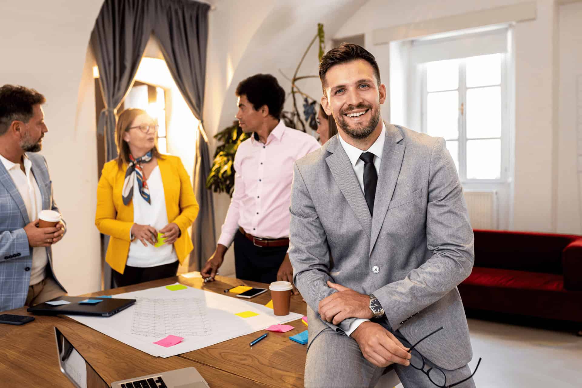 mindshift_academy_program_business_companii_antreprenori_training