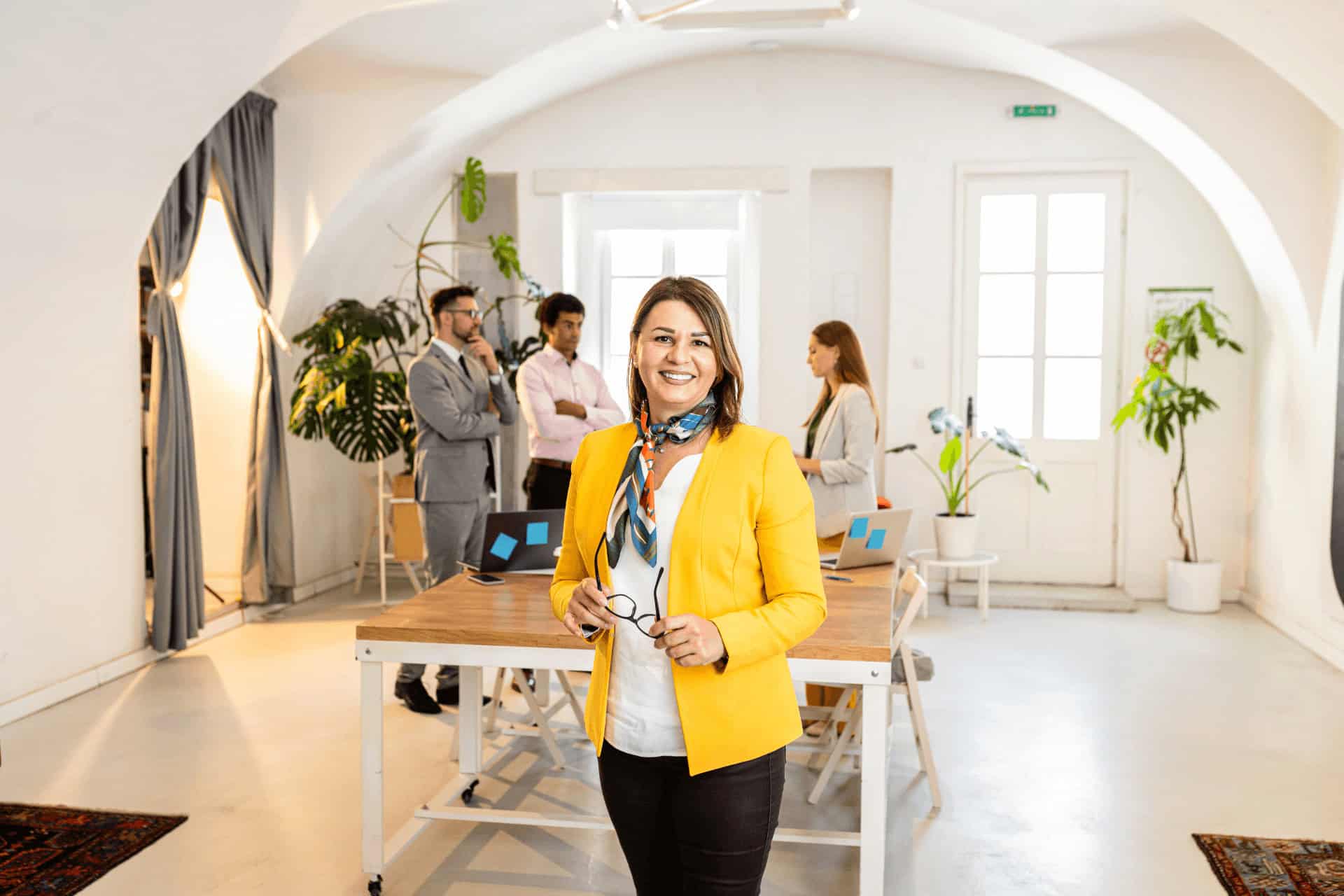 mindshift_academy_program_business_companii_antreprenori_training