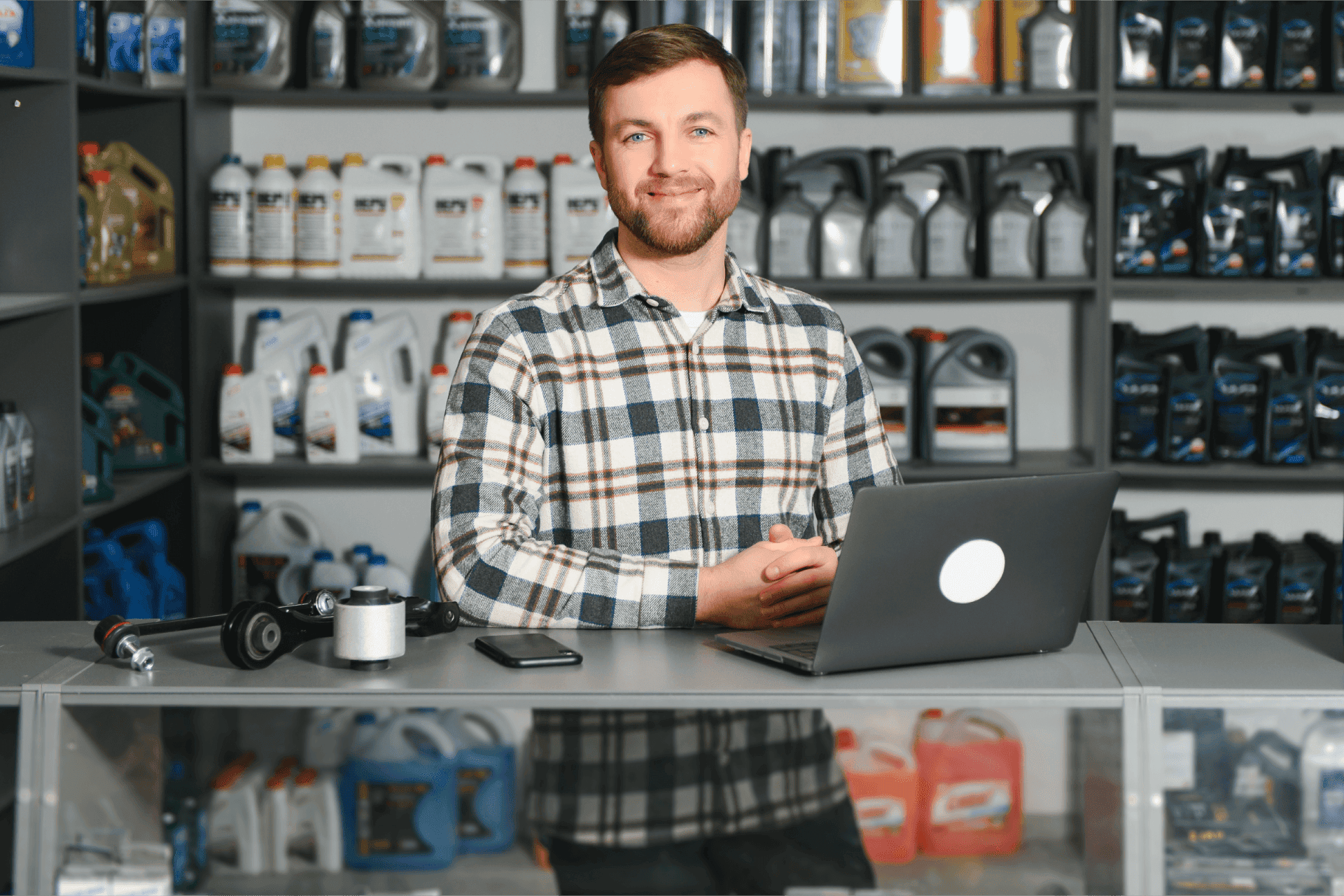 mindshift_academy_program_business_companii_antreprenori_training