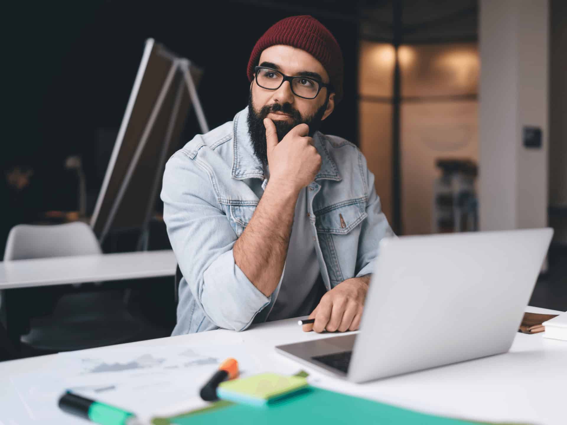 mindshift_academy_program_business_companii_antreprenori_training_