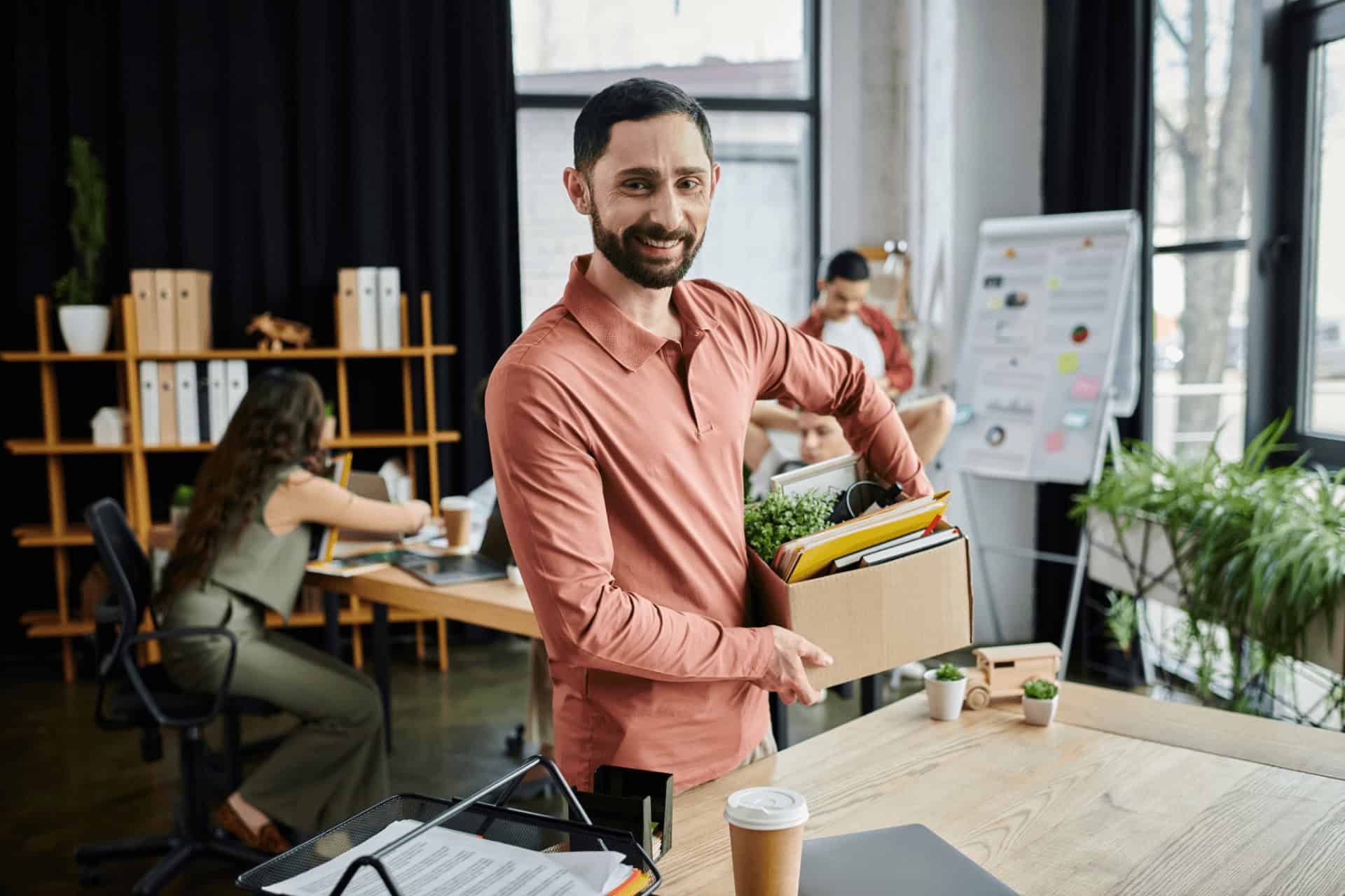 mindshift_academy_program_business_companii_antreprenori_training