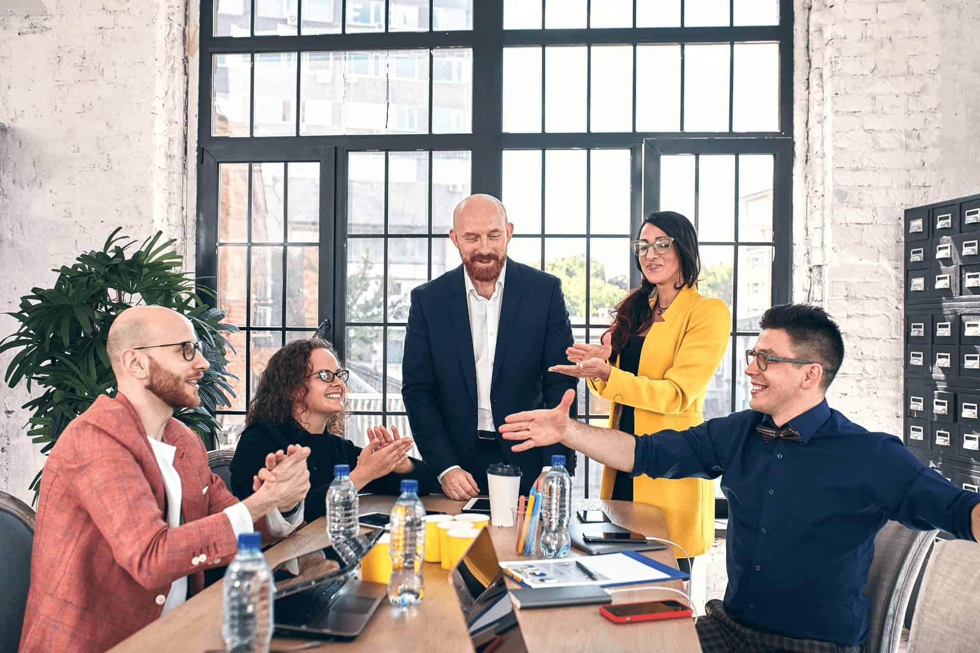 mindshift_academy_program_business_companii_antreprenori_training_20