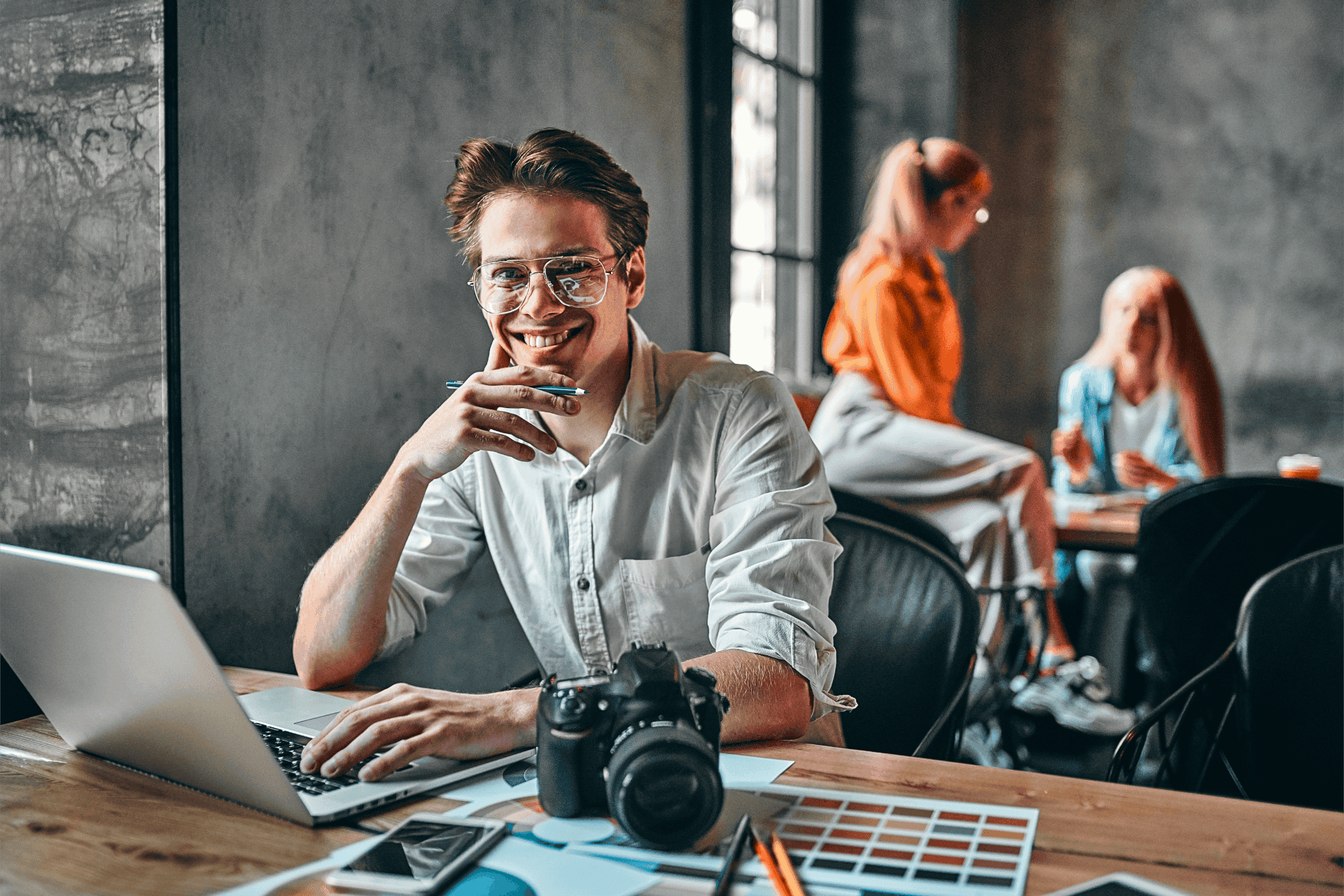 mindshift_academy_program_business_companii_antreprenori_training