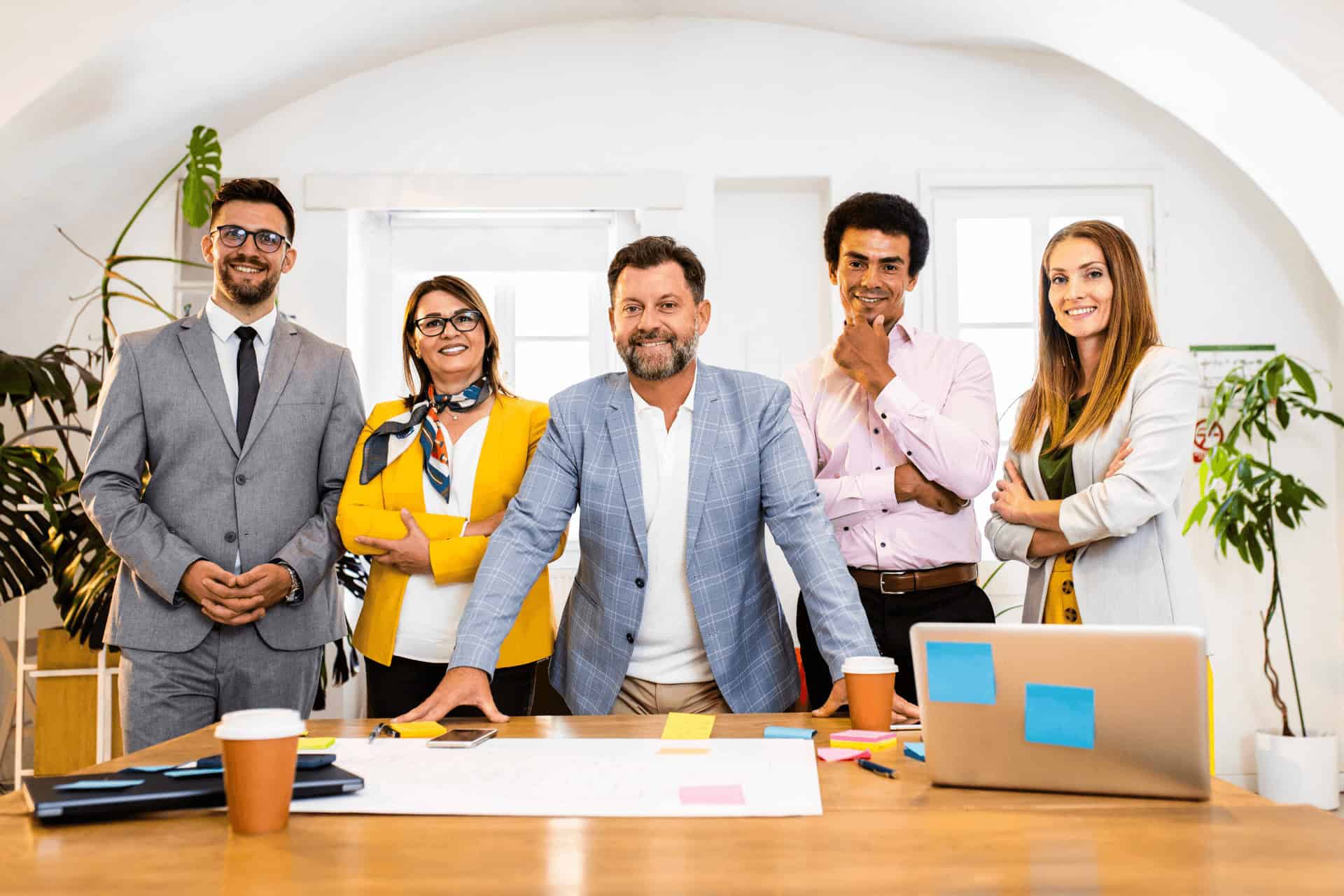 mindshift_academy_program_business_companii_antreprenori_training_25