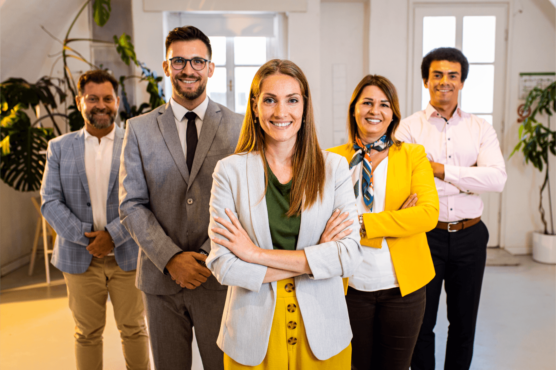 mindshift_academy_program_business_companii_antreprenori_training_26