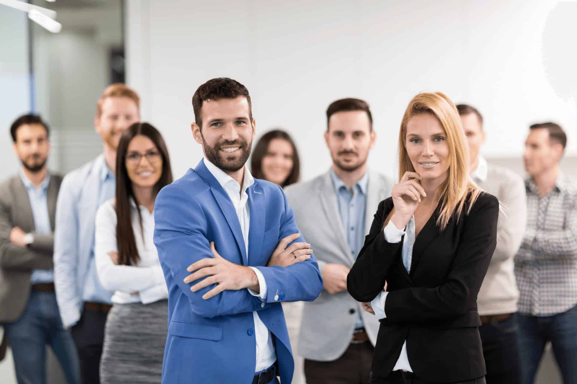 mindshift_academy_program_business_companii_antreprenori_training_28