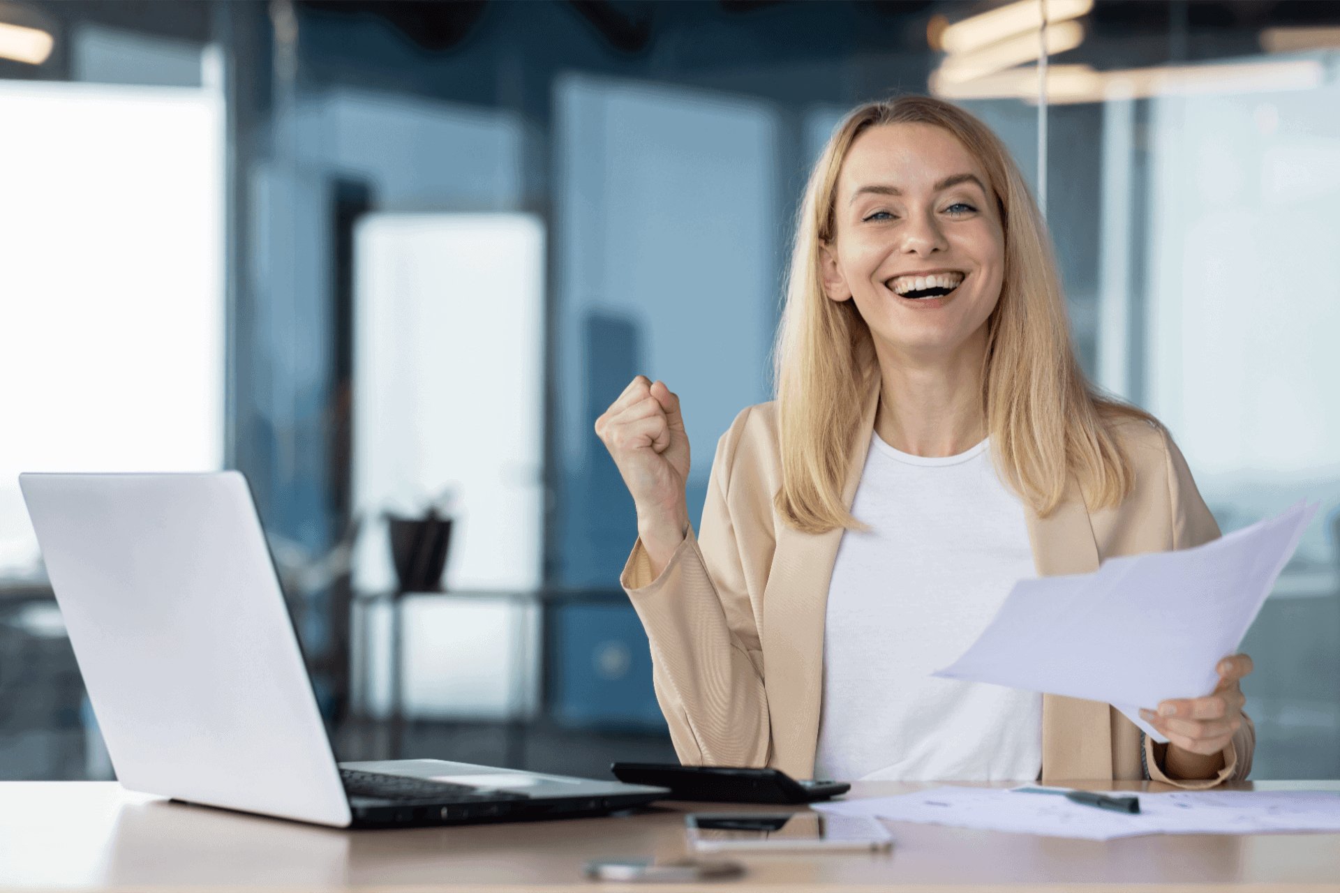 mindshift_academy_program_business_companii_antreprenori_training_29